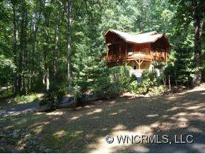 685 Fern Trail - Photo 12