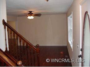 685 Fern Trail - Photo 3