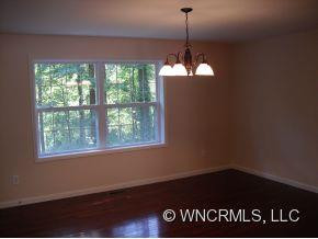 685 Fern Trail - Photo 4