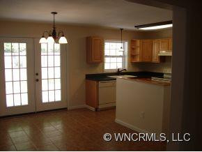 685 Fern Trail - Photo 5