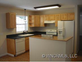 685 Fern Trail - Photo 6