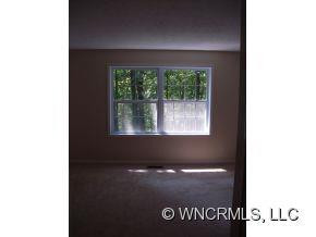 685 Fern Trail - Photo 7