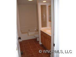 685 Fern Trail - Photo 8