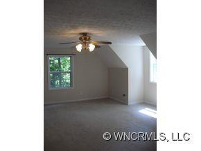 685 Fern Trail - Photo 9