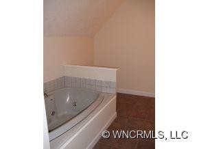 685 Fern Trail - Photo 10