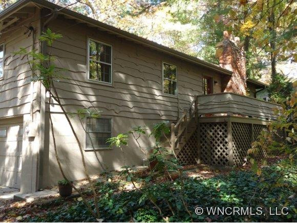 66 Rosewood Avenue