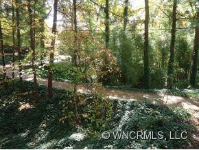66 Rosewood Avenue - Photo 2