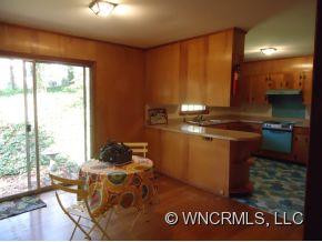 66 Rosewood Avenue - Photo 5