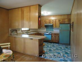 66 Rosewood Avenue - Photo 6
