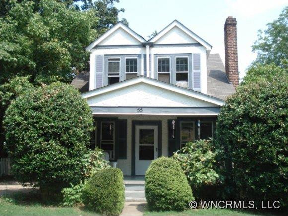 55 Linden Ave