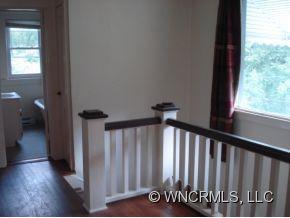 55 Linden Ave - Photo 3