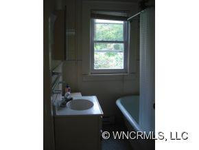 55 Linden Ave - Photo 4
