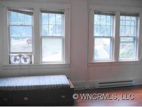 55 Linden Ave - Photo 5
