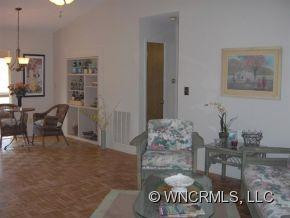 241 Hidden Hill Road - Photo 2