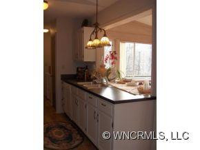 241 Hidden Hill Road - Photo 3