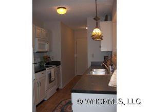 241 Hidden Hill Road - Photo 4