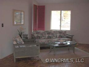 241 Hidden Hill Road - Photo 5