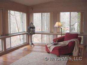 241 Hidden Hill Road - Photo 6