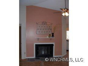 241 Hidden Hill Road - Photo 7