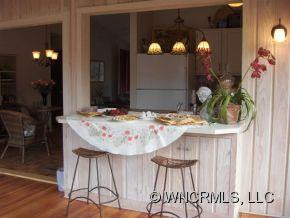 241 Hidden Hill Road - Photo 8