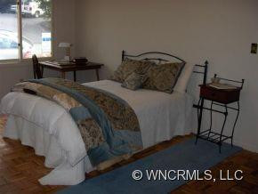 241 Hidden Hill Road - Photo 9