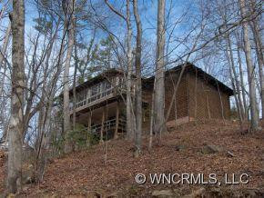241 Hidden Hill Road - Photo 10