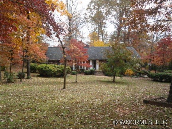 181 Ivy Drive