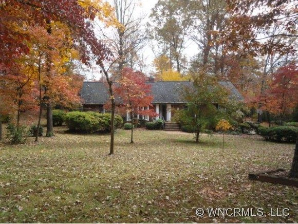 181 Ivy Drive