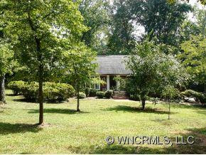 181 Ivy Drive - Photo 2