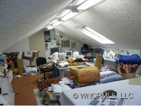 181 Ivy Drive - Photo 11