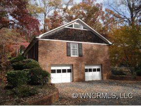 181 Ivy Drive - Photo 12