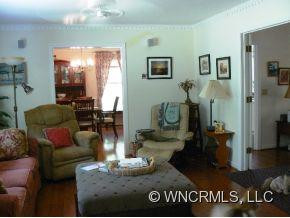 181 Ivy Drive - Photo 3