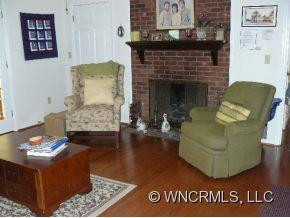 181 Ivy Drive - Photo 4