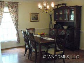 181 Ivy Drive - Photo 5