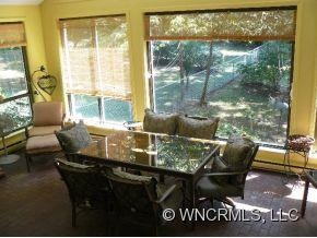 181 Ivy Drive - Photo 6