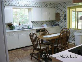181 Ivy Drive - Photo 7