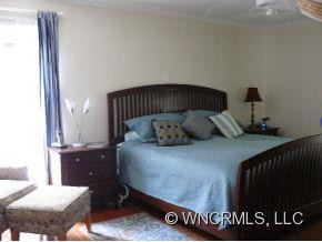 181 Ivy Drive - Photo 8