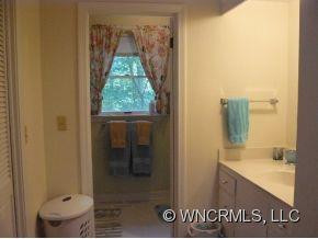 181 Ivy Drive - Photo 9