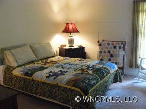 181 Ivy Drive - Photo 10