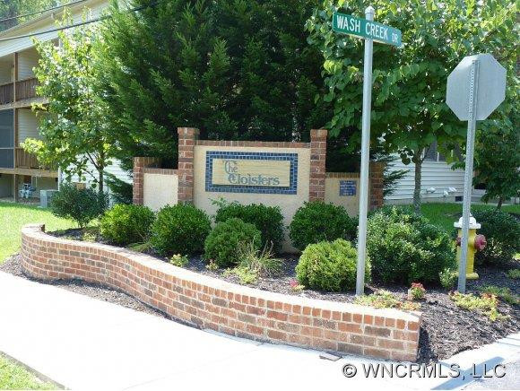 234 D Wash Creek Drive