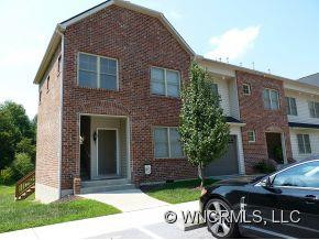 234 D Wash Creek Drive - Photo 2