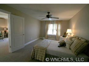 234 D Wash Creek Drive - Photo 11