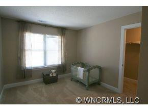234 D Wash Creek Drive - Photo 12