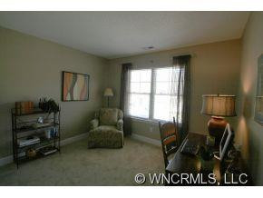 234 D Wash Creek Drive - Photo 13