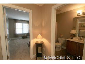 234 D Wash Creek Drive - Photo 14