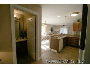 234 D Wash Creek Drive - Photo 15