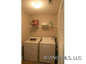 234 D Wash Creek Drive - Photo 16