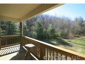 234 D Wash Creek Drive - Photo 17