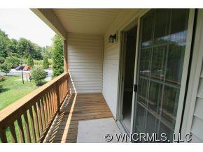 234 D Wash Creek Drive - Photo 18
