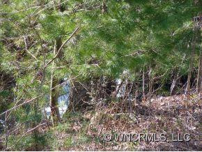 234 D Wash Creek Drive - Photo 19